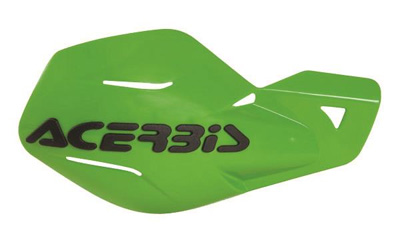 Acerbis uniko handguards