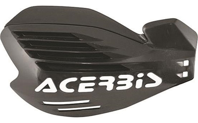 Acerbis x-force handguards