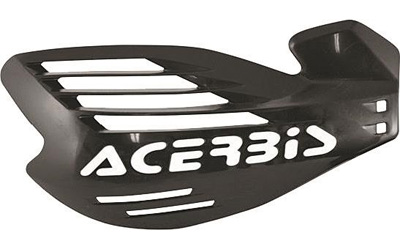 Acerbis x-force handguards