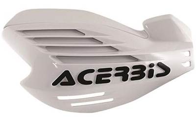 Acerbis x-force handguards