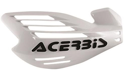 Acerbis x-force handguards