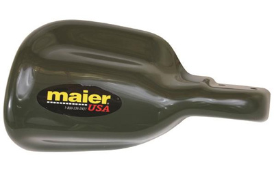 Maier usa handguards