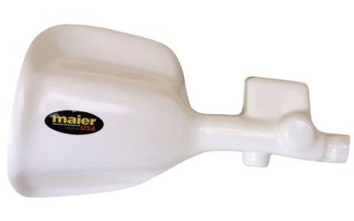 Maier usa handguards