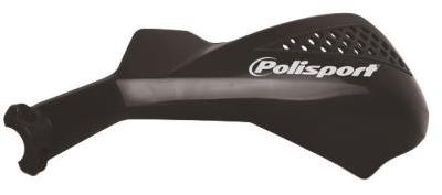 Polisport sharp lite handguards