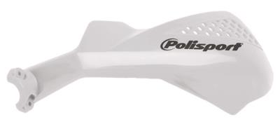 Polisport sharp lite handguards