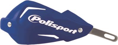 Polisport touquet handguards