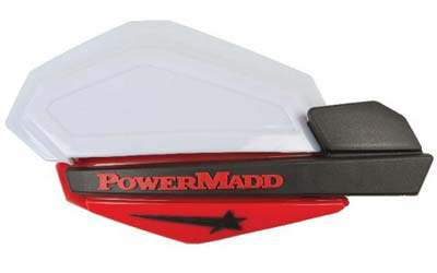 Powermadd handguard extension