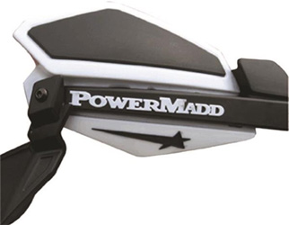 Powermadd handguard mirror