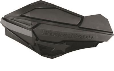 Powermadd sentinal handguards