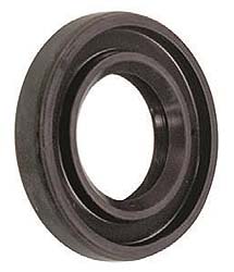 Wps bearings & seals for front wheels and rear axles