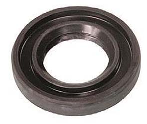 Wps bearings & seals for front wheels and rear axles