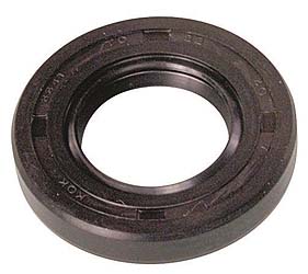 Wps oil seals