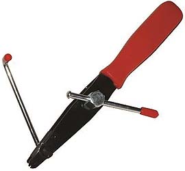 Norrec industries llc fast-tool standard banding tool