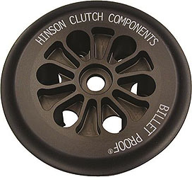 Hinson high performance clutch sets