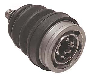 Epi front cv joint kits