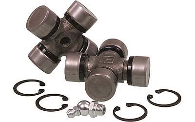 Epi universal joints