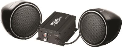 Boss 600 watt bt stereo systems