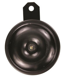 K&s universal 12 volt horn