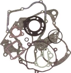 Athena gasket sets