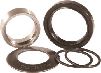 Hot rods countershaft seal kit