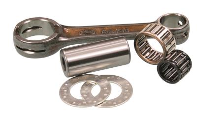 Hot rods precision crafted high performance connecting rod kits