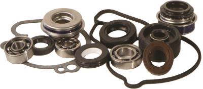 Hot rods water pump repair kit