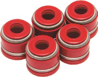 Kibblewhite valve guide seals & tappets