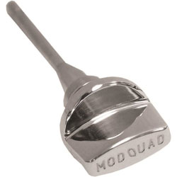 Modquad dipsticks