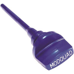 Modquad dipsticks