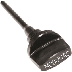 Modquad dipsticks