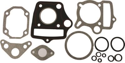 Outside distributing chinese cylinder head gaskets