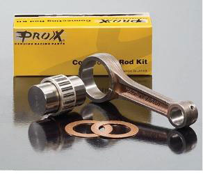 Pro x connecting rod kits