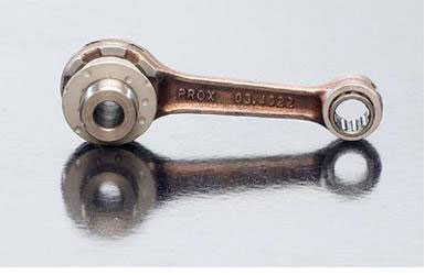 Pro x connecting rod kits