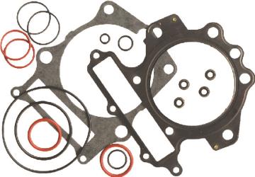 Winderosa gasket sets