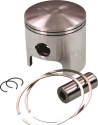 Wiseco piston kits