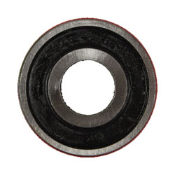 Wps bearings