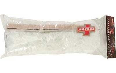 Dr.d muffler repack pillow kits