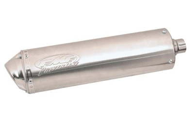 Fmf racing powerline muffler