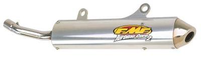 Fmf racing turbinecore ii spark arrestors