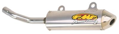 Fmf racing turbinecore ii spark arrestors