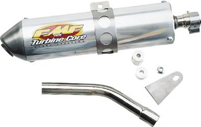 Fmf racing universal spark arrestors