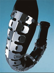 Wps universal pipe protector