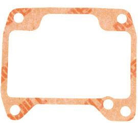 Mikuni float bowl gaskets