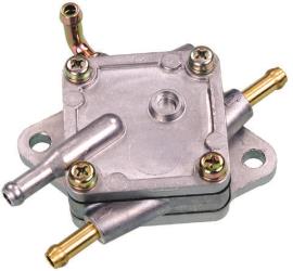 Mikuni fuel pumps