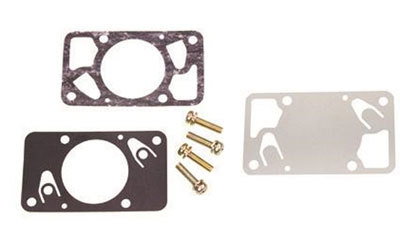 Mikuni repair kits for fuel pumps