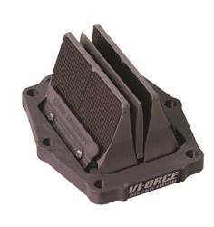 Moto tassinari v-force delta 2 reed valve syste