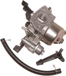 Outside distributing 5.5-6.5hp 4-stroke carburetor