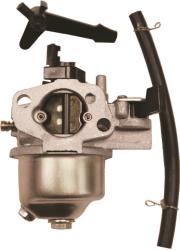 Outside distributing 6.5hp 4-stroke carburetor