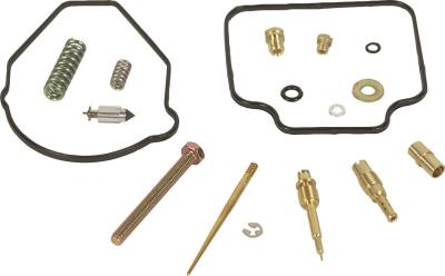 Shindy carburetor repair kits