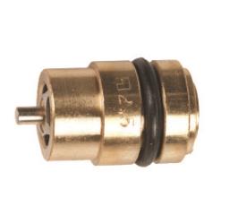 Mikuni needle valves for vm24/557